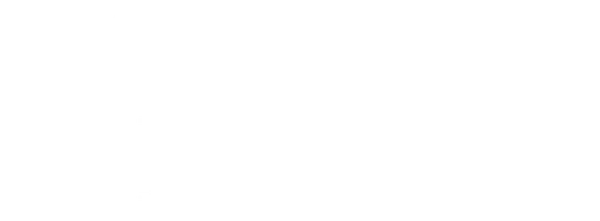 Робин Гуд
