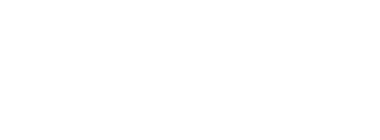 Робин Гуд (Фильм, 2010)