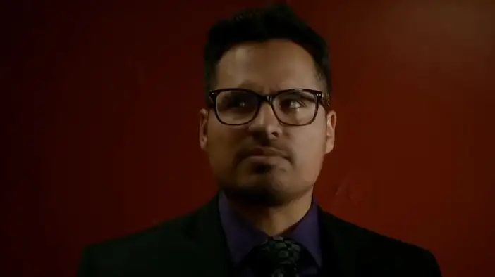 Фрагмент (английский язык)