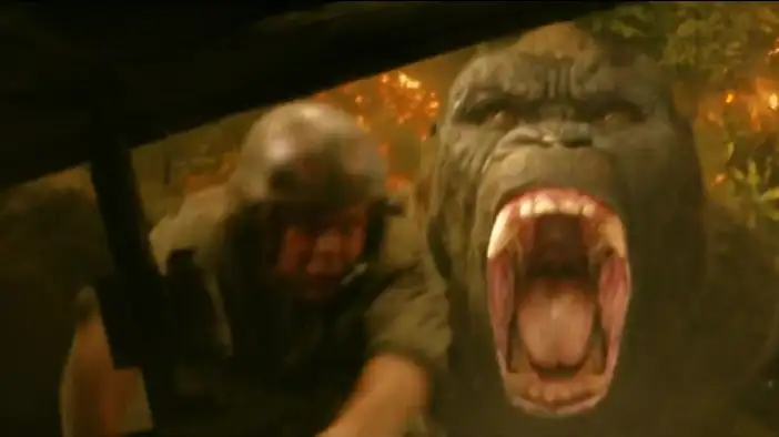 ТВ-ролик 4 (русский язык)