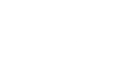 Природные чудеса США. Парадокс