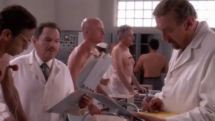 Фрагмент (дублированный)