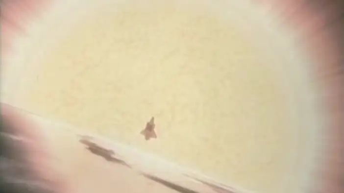 Трейлер (русский язык)