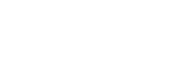 Большое небо (сериал 2021)