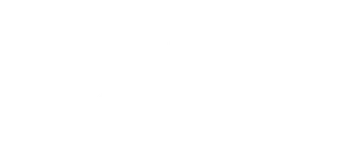 Куала-Лумпур. Город – мечта. ЛесЁкВасЁк - Жизнь в путешествиях