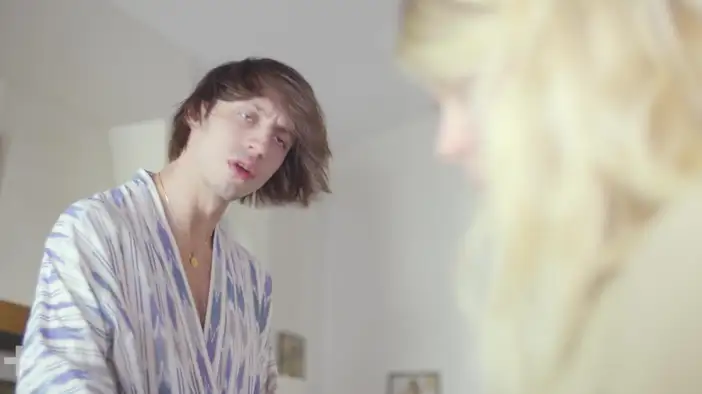 Трейлер (русский язык)