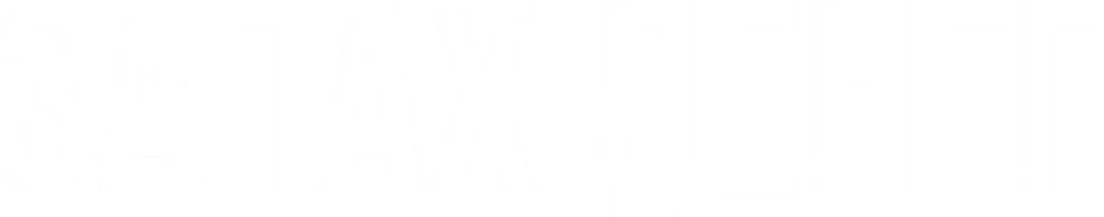 Сериал Запах денег смотреть онлайн