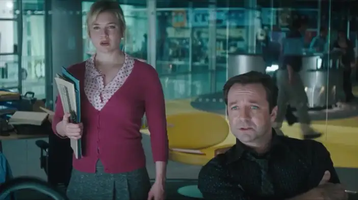 Фрагмент (дублированный)