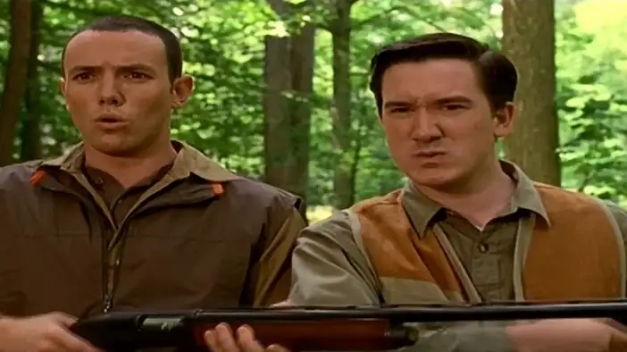 Тизер (английский язык)