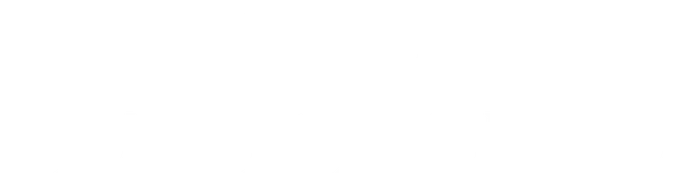 Тайна старого портрета (сериал 2025)