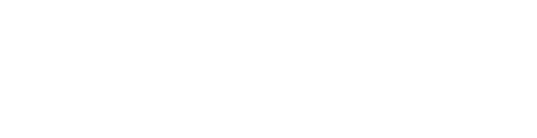 Тайна старого портрета (Сериал, 2025)