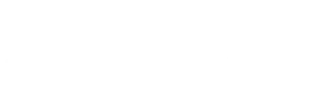 Темная сторона света