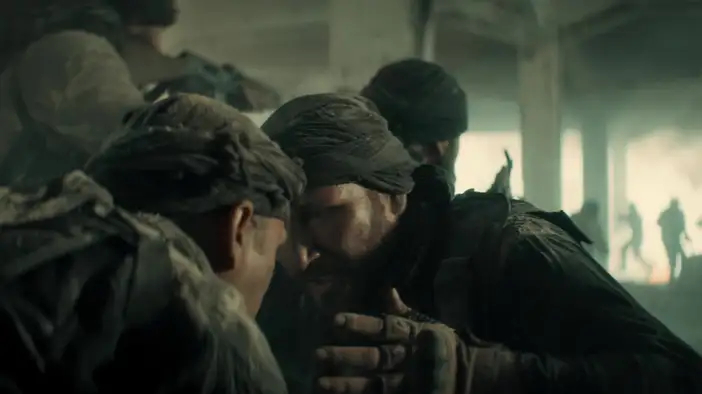 Трейлер (русский язык)