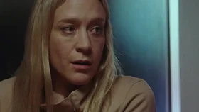 Золотые выходы (на английском языке с русскими субтитрами)