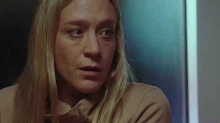 Трейлер (русский язык)