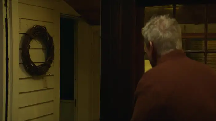 Трейлер (дублированный)