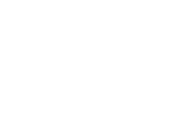 Мультфильм Южный Парк: Не предназначено для детей