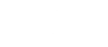 Поймать на горячем