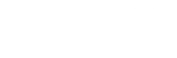 Багдадский вор