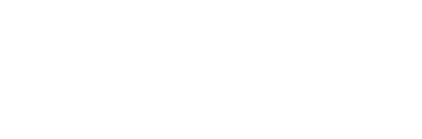 Фильм Багдадский вор