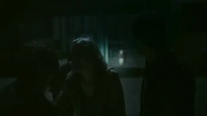 Трейлер (русский язык)