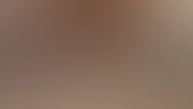 Прогулка по эшафоту