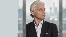 Oleg Tinkov – yangi qon