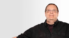 Gollivud afsonalarini buzuvchilar