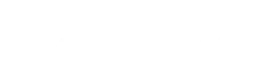 Джон Голсуорси. Тёмный цветок