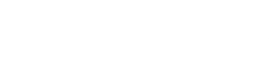 Девичий лес (Сериал, 2019)