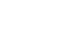 Мультфильм Сказка про дружбу