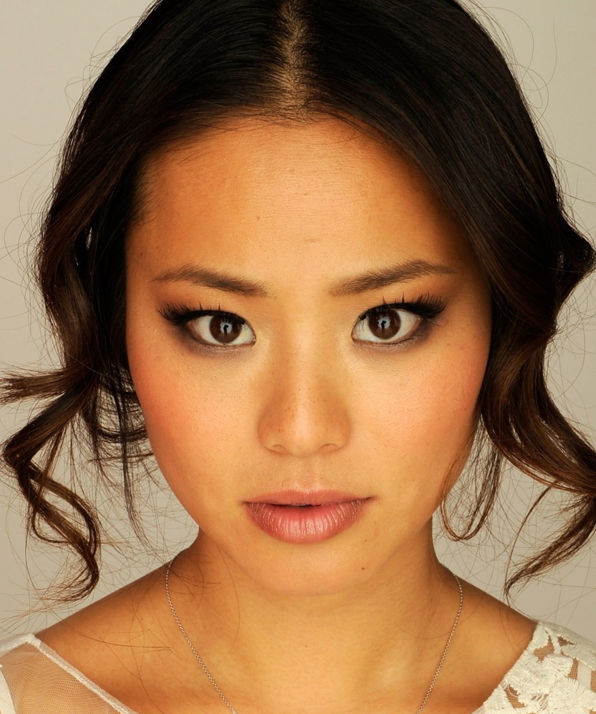 Eski Tanya eshakda becerdin oladi