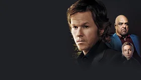 Игрок (Amediateka)