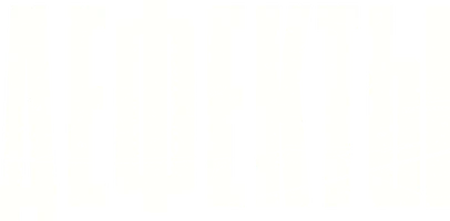 Дефекты
