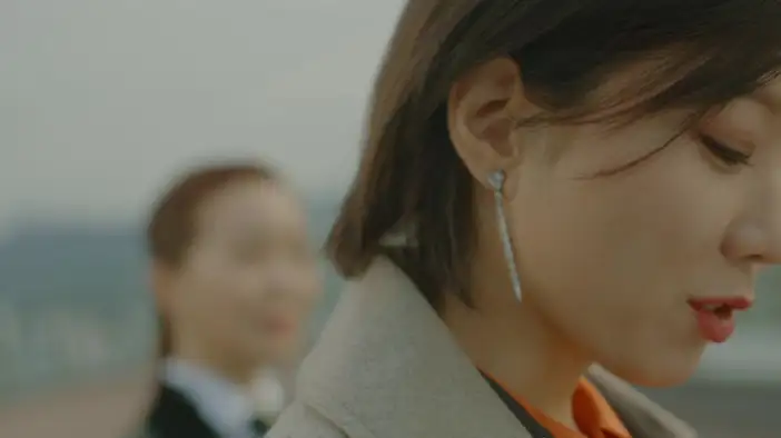 Трейлер (дублированный)