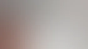 Дорога домой