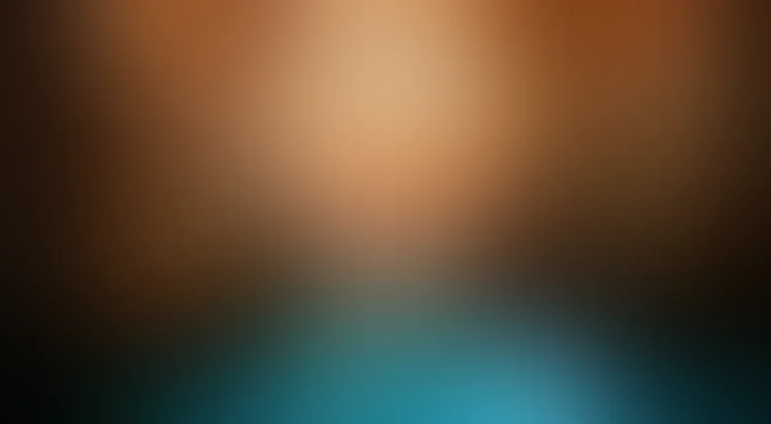 Скрытые миры: Пещеры мертвых 3D