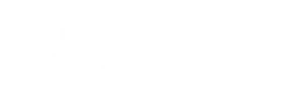 Видео Деревянные лодки староверов. Экспедиции Geography Trophy смотреть онлайн