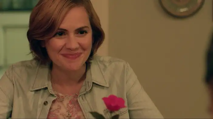 Трейлер (русский язык)