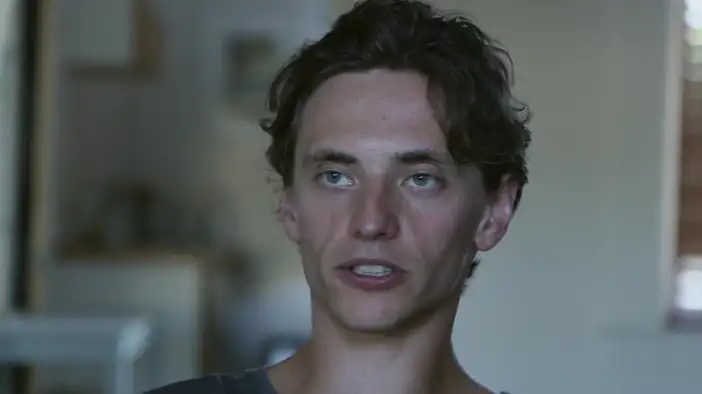 Трейлер (английский язык)