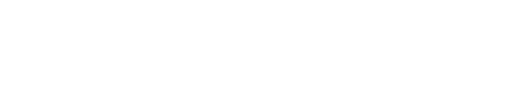 Человек войны 1 сезон 1 серия