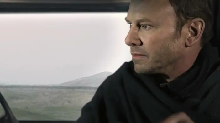 Трейлер (русский язык)