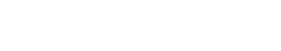 Муви 43