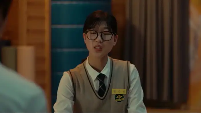 Трейлер (дублированный)