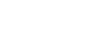 В земле