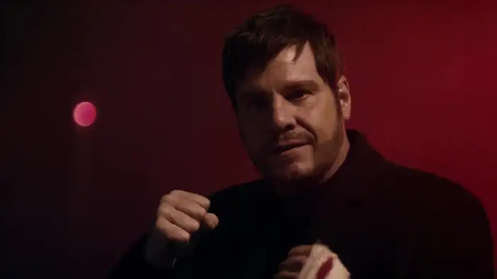 Фрагмент (английский язык)