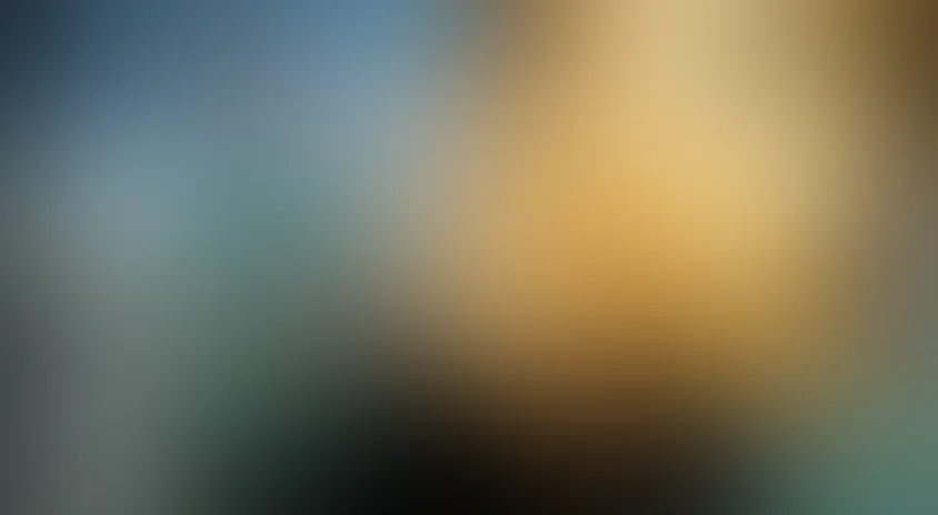 Второй шанс