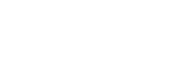 Мой идеальный незнакомец (сериал 2023)