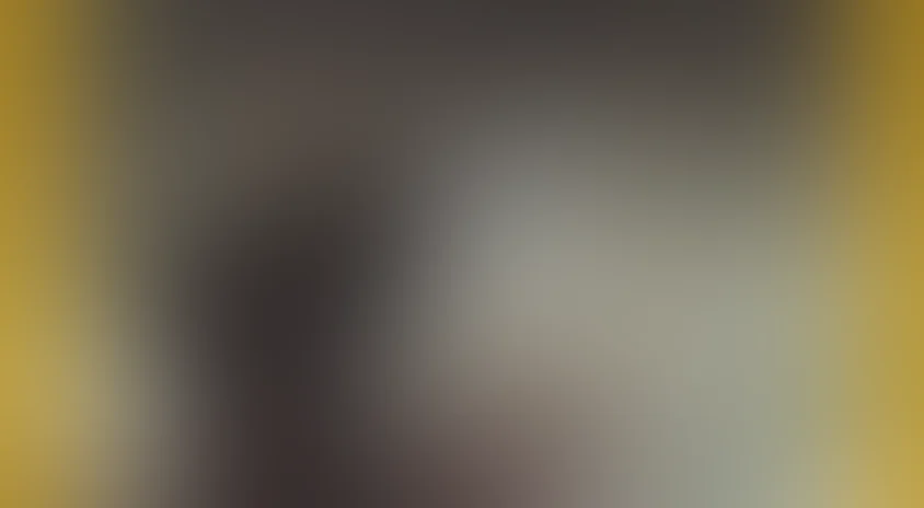 Премудрый пескарь