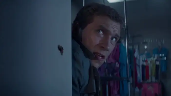 Фрагмент 2 (русский язык)